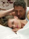 p_s__i_love_you_movie_image_hilary_swank_and_gerard_butler2.jpg