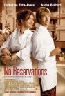 https://moviefilmreview.com/wp-content/uploads/2009/10/no-reservations.jpg