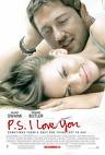 https://moviefilmreview.com/wp-content/uploads/2009/10/ps-luv-you.jpg