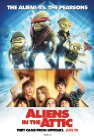https://moviefilmreview.com/wp-content/uploads/2009/11/aliens-in-the-attic.jpg