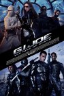 https://moviefilmreview.com/wp-content/uploads/2009/12/gi-joe.jpg