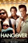 https://moviefilmreview.com/wp-content/uploads/2009/12/hangover.jpg