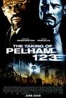 https://moviefilmreview.com/wp-content/uploads/2009/12/pelham123.jpg