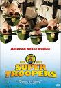 https://moviefilmreview.com/wp-content/uploads/2009/12/supertroopers.jpg