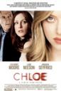 chloe.jpg