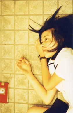 memento-mori-hair.jpg