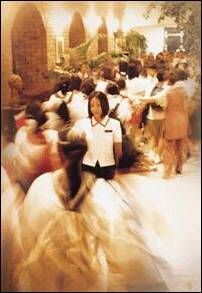 memento-mori-white-crowd.jpg