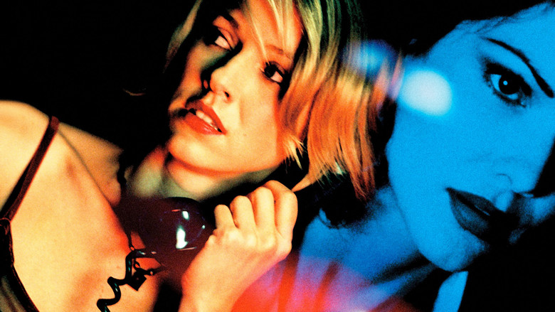 mulholland-drive-poster.jpg