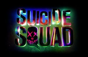 escuadron-suicida-nuevo-clip-mtv-movie-awards-las-cosas-que-nos-hacen-felices